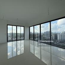 Luxury Brand New Condo in OUG for Sale