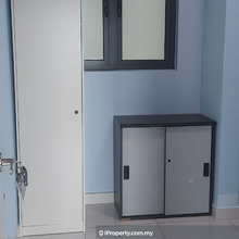 Subang sunway Greenfield service residence 861sqft 3r2b for Sale 