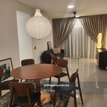 D'Erica Residence for Sale