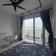 Nice ROI unit  for sale