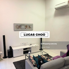 16 Quartz Courtyard Villa @Good condition @Best price