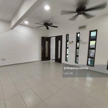 2.5sty 16x65 Bukit Idaman Selayang Jaya