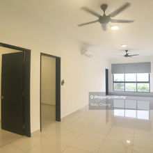 Fully furnished for Rent