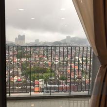 Serviced residence for Rent