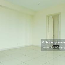 Below market value Subang Olives Condo 
