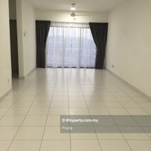 No down payment cash back mark up 