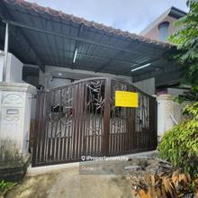Taman Muhibah Saleng near Jpo and Indahpura for Sale
