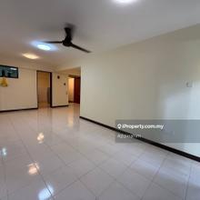 Refurbished Cyberia Smarthomes Cyberjaya