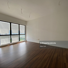 Sq Where Sovo Sungai Buloh Below Market Price Direct Owner for Sale