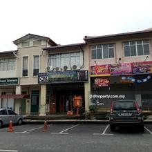 N9 Leo Property
