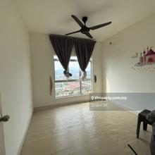Sky Awani 1 Residence Sentul KL