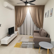 The Link 2 Residences for Sales