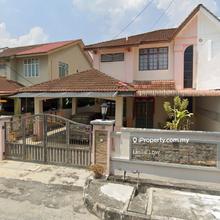 Bank Lelong