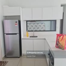 Citizen 1092 Sqft 3 R 2 B Unit For Rent