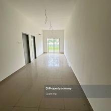 Casa Bluebell @ cybersouth 