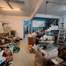 Taman kepong, Kuala lumpur