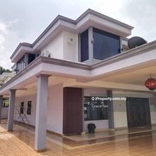 Bandar Bukit Tinggi 2 