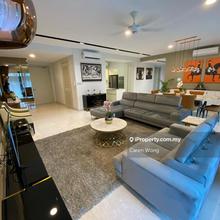 Gorgeous Renovated Unit for Sale! 