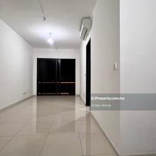 Velocity Two Brand New 2 Bed 2 Bath 1 Parking with Partly Furnished