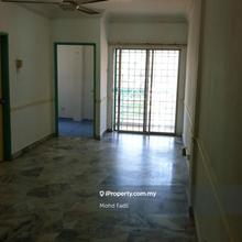 For Sale Teratai Mewah 4 & 6 Level 9 with Lift