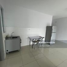 Pv 18 Real unit Below Market For Sale @ Setapak/Inverest/Near Tarmut/