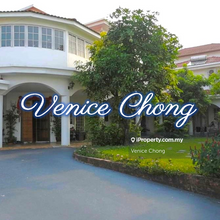 2 Storey Bungalow for sale