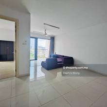 Ready Move In condo, Unblock view, call me to view now!