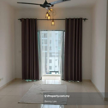 Residensi Permai at Bandar Teknologi