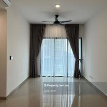 Great Value Sale High floor unit Citizen 2 Jln Klang Lama Kuala Lumpur