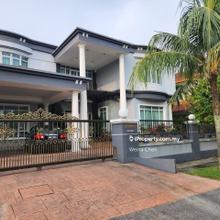 Well Maintained Bungalow For Sale