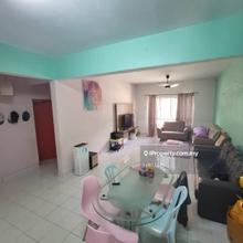 Casa Venicia Greenview
