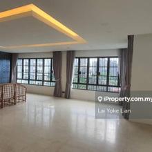 202 Desa Cahaya For Sale