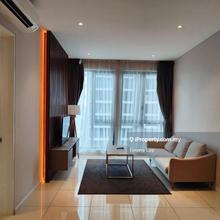 Good Location And Condition Unit