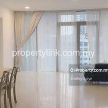 Luxurious Prime KLCC Residences for Sale