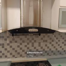 The Signature Move in Condition 2 Carpark Rare in Market 