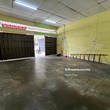 Jinjang Utara Tmn Pusat Kepong Sri Sinar Segambut Selayang Batu Caves 