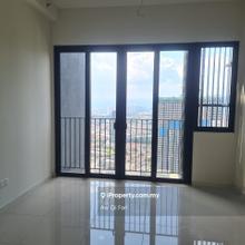 Brand new 5 star condo for sell