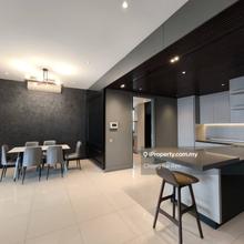 Limited Layout, Ready For Viewing