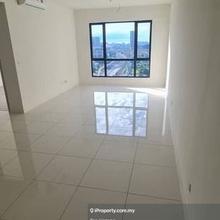 Below Market Value @ Emerald 9 @ Many Unit On Hand