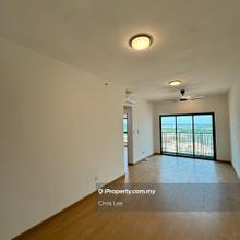 Maya Bay Residence @ Bandar Gamuda Cove Area Specialist