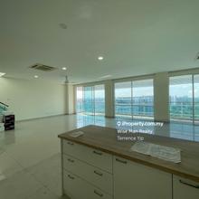 Serviced residence for Sale