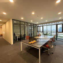 Stellar Suite