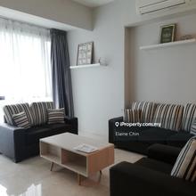 Condominium for Rent