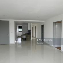 Damansara Fifty6 For Sale