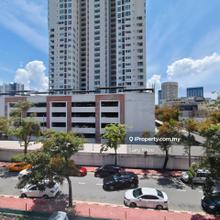 Taman Seri Tanjung, Tanjong Tokong For Sales