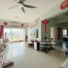 Many Units On Hand , Good Condition , Welcome Viewing