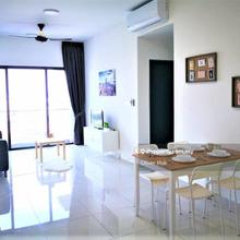 Serviced residence for Sale