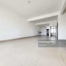 Good Condition; Limited Unit 