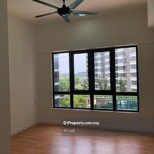 Suria Residence Bukit jelutong to rent
