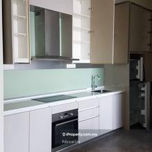Super convenient location residence. Must view